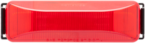 Optronics Mc67rbp Trailer Light||mc67rbp.Png||85||o24mc67rbp||2217461