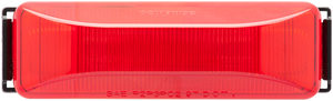 Optronics Mc67rbp Trailer Light||mc67rbp.Png||85||o24mc67rbp||2217461