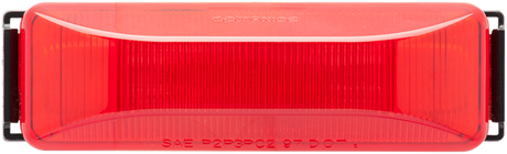 Optronics Mc67rbp Trailer Light||mc67rbp.Png||85||o24mc67rbp||2217461