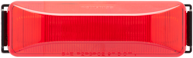 Optronics Mc67rbp Trailer Light||mc67rbp.Png||85||o24mc67rbp||2217461