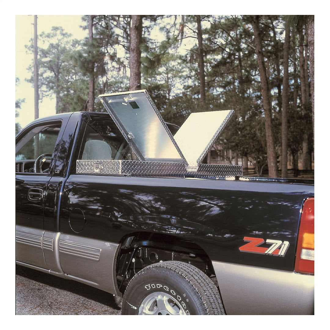 Product of UWS TB-72 Standard Profile Toolbox 