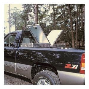 Product of UWS TB-72 Standard Profile Toolbox 