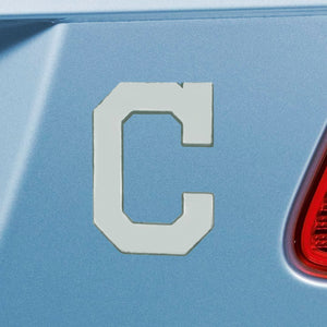 Fan Mat 26570 Emblem||26570_02.Jpg||86||fan26570||1244479