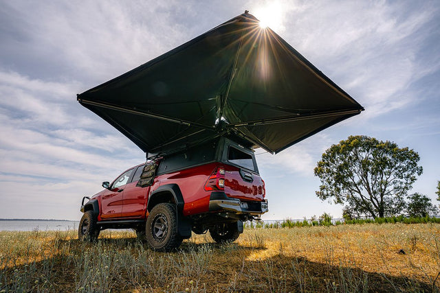 Ironman 4x4 Iawn270r045 Awning||iawn270r045.Jpg||85||irnawn270r045||1737757