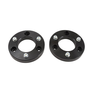 Suspension Pro G20ll4 Leveling Kit Suspension||t8s_G20ll4_Leveling Kit_Web_2.Jpg||86||t8sg20ll4||1431426