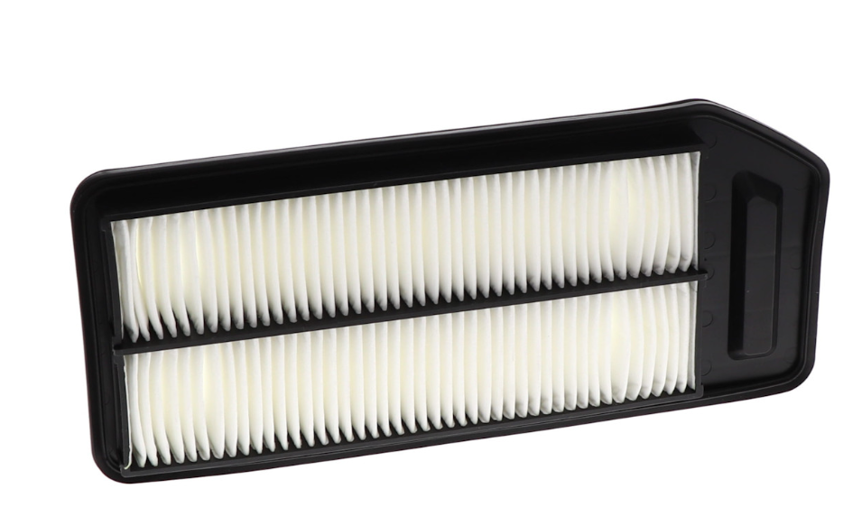 Product of Wix Filters 46831 OEM Disposable Air Filter 