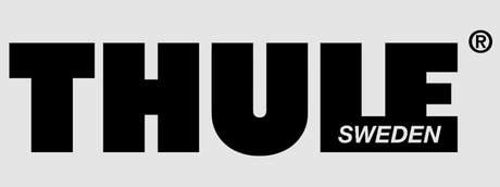Thule 1500056181 Ladder Rack Component||thule_Logo.Png||85||t221500056181||2219585