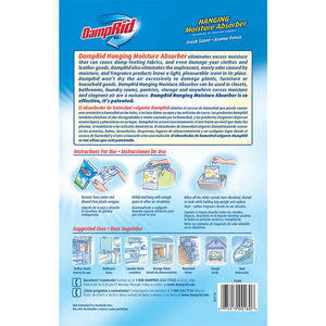 Wm Barr & Company Fg80 Dehumidifier||fg80_1.Jpg||86||w6gfg80||1215644