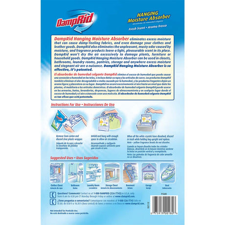 Wm Barr & Company Fg80 Dehumidifier||fg80_1.Jpg||86||w6gfg80||1215644