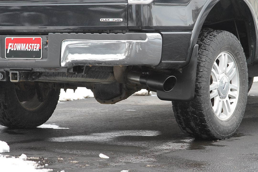 Flowmaster 717864 Exhaust System Kit||717864_7.Jpg||91||f13717864||1645443
