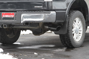 Flowmaster 717864 Exhaust System Kit||717864_7.Jpg||91||f13717864||1645443