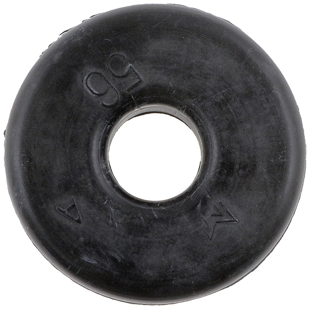 Help! By Dorman 42056 Pcv Valve Grommet||42056-003.Jpg||87||d1842056||879471