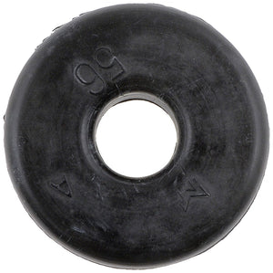 Help! By Dorman 42056 Pcv Valve Grommet||42056-003.Jpg||87||d1842056||879471