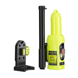 Acr Electronics 2914 Search And Rescue Transponder||2914_4.Png||89||acr2914||1274055