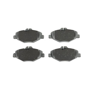 Brembo P50049n Brake Pad||p50049n_Fro.Jpg||89||brmp50049n||1753387