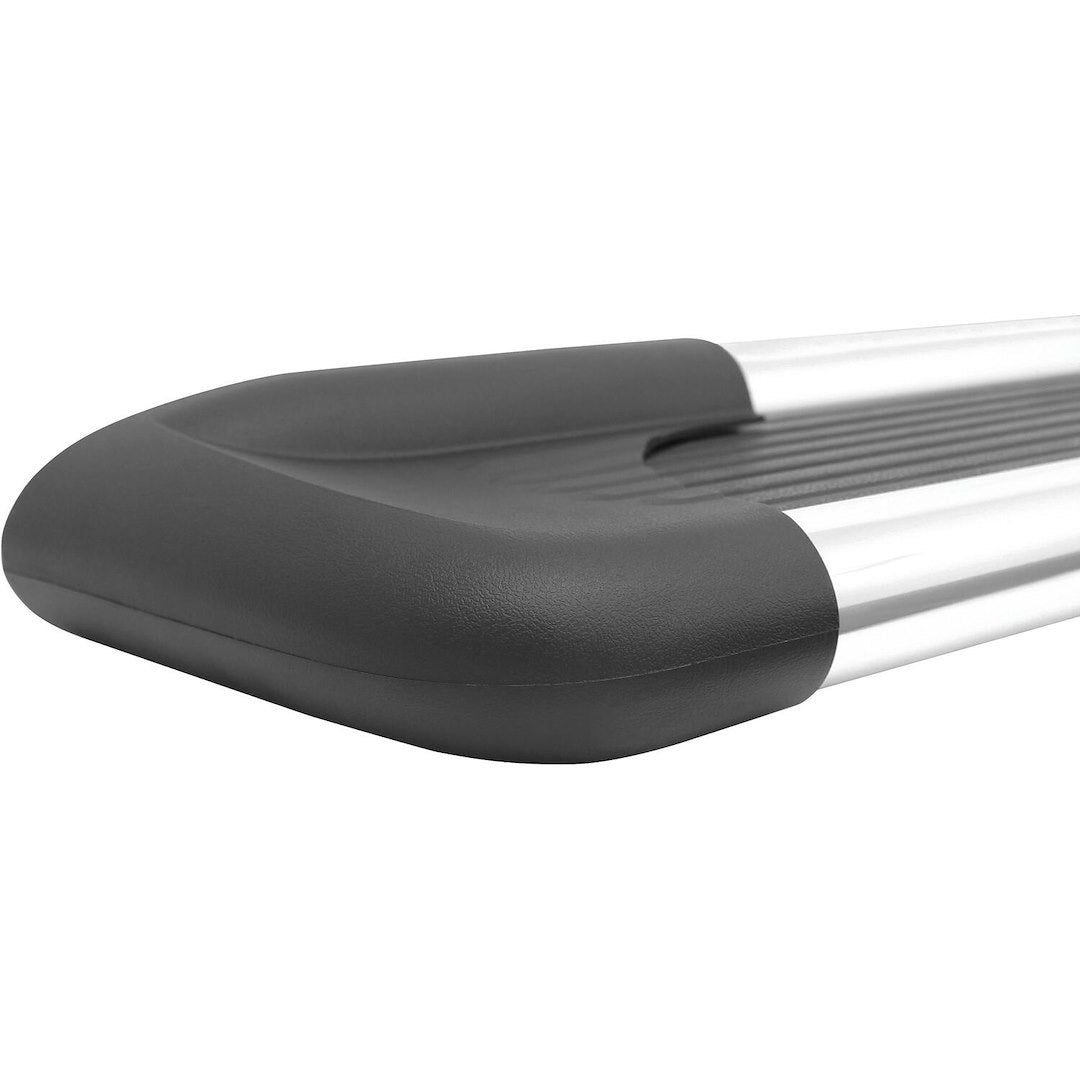 Product of Westin Automotive 27-6140 Sure-Grip Running Board 