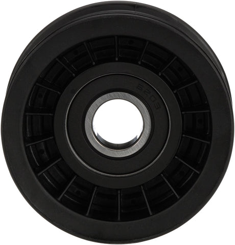 Gates 38016 Drive Belt Tensioner Pulley||38016-2_Bac_A.Jpg||86||grc38016||1104004