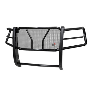 Product of Westin Automotive 57-3955 Grille Guard 1-Piece Black Powder Coated 