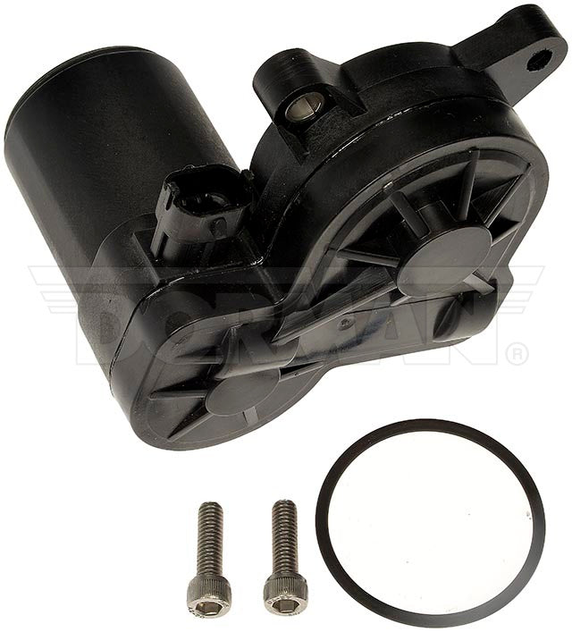 Dorman (Oe Solutions) 926-482 Parking Brake Actuator||926-482.Jpg||85||d18926482||2248825