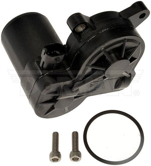 Dorman (Oe Solutions) 926-482 Parking Brake Actuator||926-482.Jpg||85||d18926482||2248825