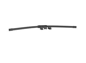 Product of Bosch Wiper Blades 26oe Windshield Wiper Blade