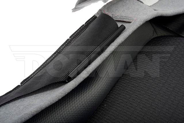 Dorman (Oe Solutions) 926-864 Seat Upholstery Kit||926-864_5.Jpg||90||d18926864||926898