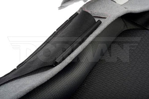 Dorman (Oe Solutions) 926-864 Seat Upholstery Kit||926-864_5.Jpg||90||d18926864||926898