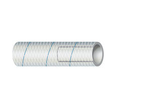 Sierra Marine 16-164-0346 Fresh Water System Tubing||||85||s5m161640346||1917440