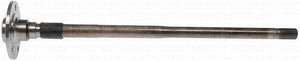 Product of Dorman (Oe Solutions) 630-338 Axle Shaft
