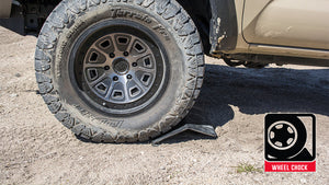 Body Armor 5136 Truck Step||image5136_5.Jpg||89||b965136||1607715