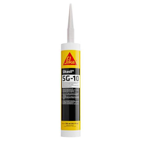 Product of Ap Products 017-412772 Caulk Sealant