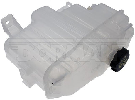 Dorman (Oe Solutions) 603-008 Coolant Reservoir||603008_1.Jpg||86||d18603008||1163739