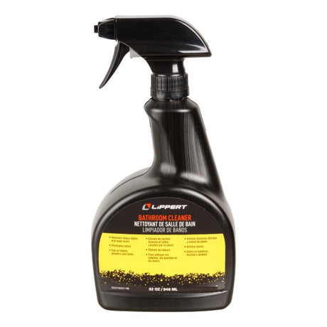 Lippert Components 2022013921 Multi Purpose Cleaner||2022013921.Jpg||85||m6v2022013921||847151