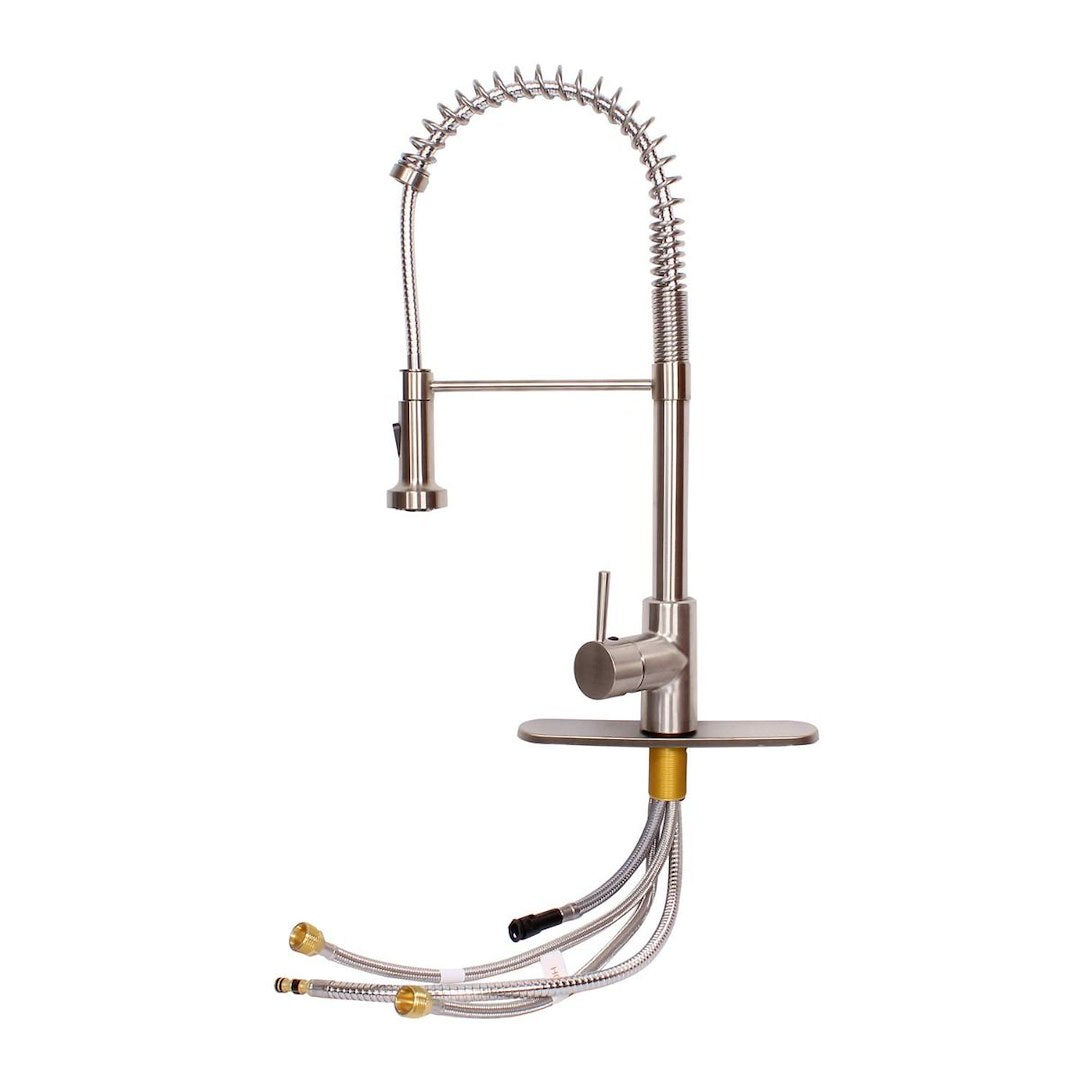 Empire Faucet Sp5000n-A Faucet||sp5000n-A_1.Jpg||86||a7ksp5000na||2275644