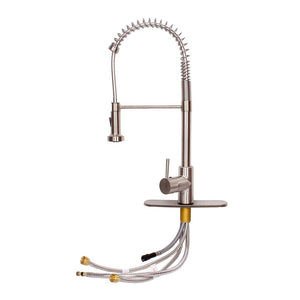 Empire Faucet Sp5000n-A Faucet||sp5000n-A_1.Jpg||86||a7ksp5000na||2275644