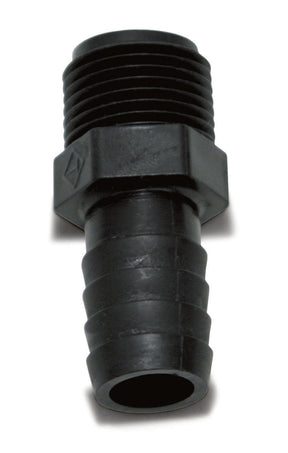 Valterra Rf840 Fresh Water Fitting||rf840.Jpg||85||v46rf840||939444
