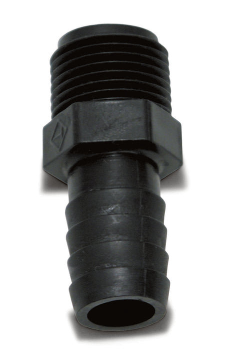 Valterra Rf840 Fresh Water Fitting||rf840.Jpg||85||v46rf840||939444