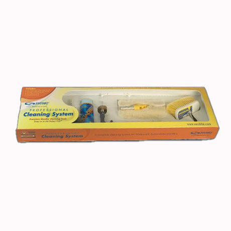 Swobbit Sw81000 Marine Detailing Kit||sw81000_1.Jpg||86||ocesw81000||2115711
