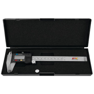 Product of Performance Tool W80152 Measuring Caliper