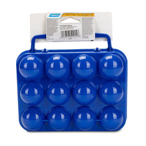 Camco 51015 Egg Holder||51015_5.Jpg||90||c1w51015||1056711