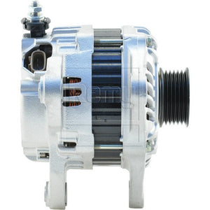 Remy International 11386 Alternator/ Generator||11386_1.Jpg||86||r1k11386||1509246