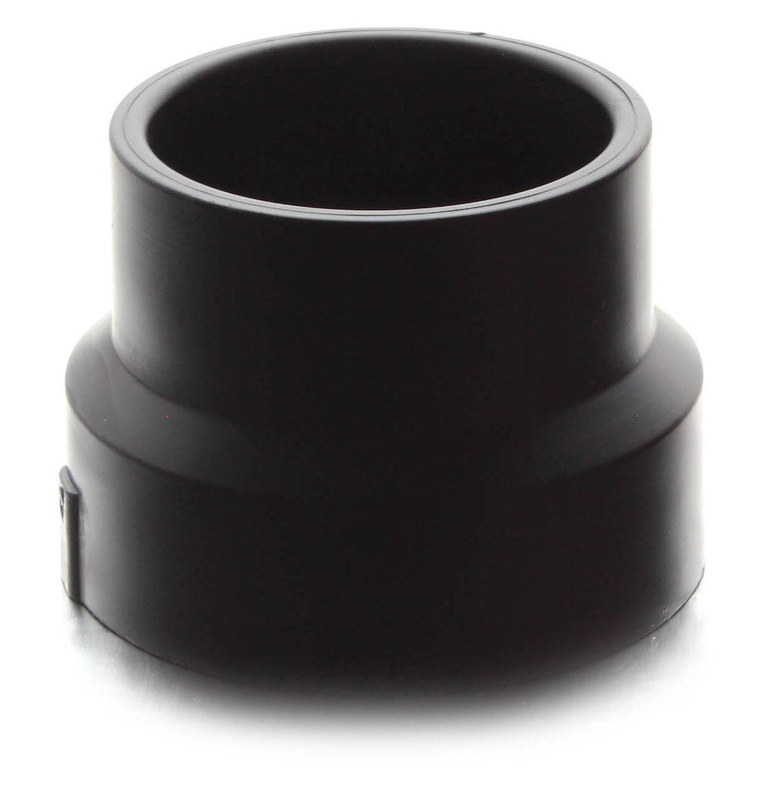 Lasalle Bristol 633022 Sewer Waste Valve Fitting||633022.Jpg||85||l64633022||1056001