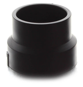 Lasalle Bristol 633022 Sewer Waste Valve Fitting||633022.Jpg||85||l64633022||1056001