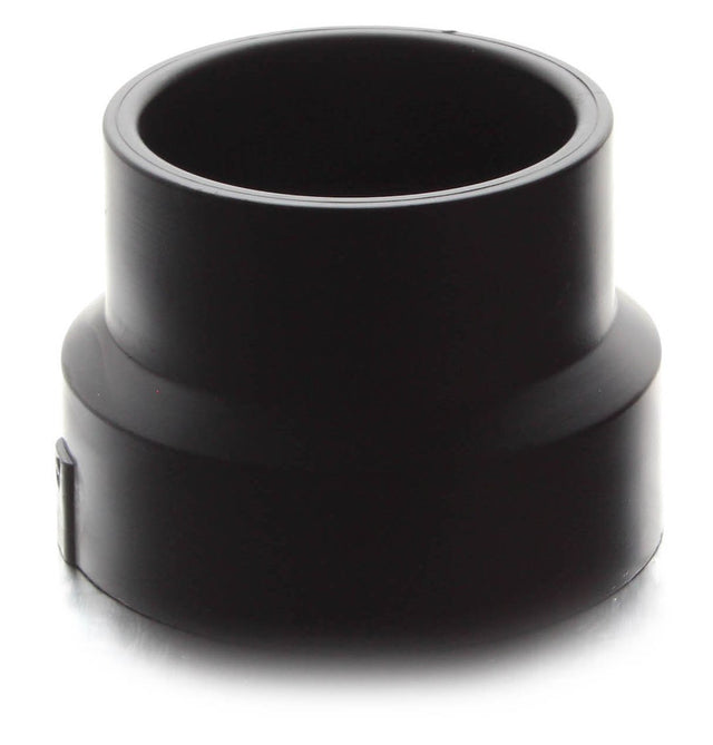 Lasalle Bristol 633022 Sewer Waste Valve Fitting||633022.Jpg||85||l64633022||1056001