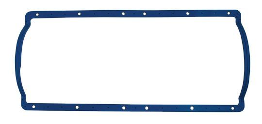 Moroso Performance 27293 Oil Pan Gasket||27293.Jpg||85||m2827293||938911