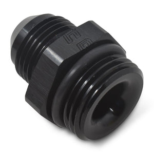 Russell Automotive 670640 Adapter Fitting||670640_V4.Jpg||88||r62670640||872585