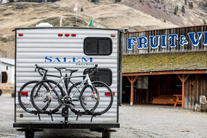 Swagman 66684 Bike Rack||66684_11.Jpg||95||s1g66684||1177901