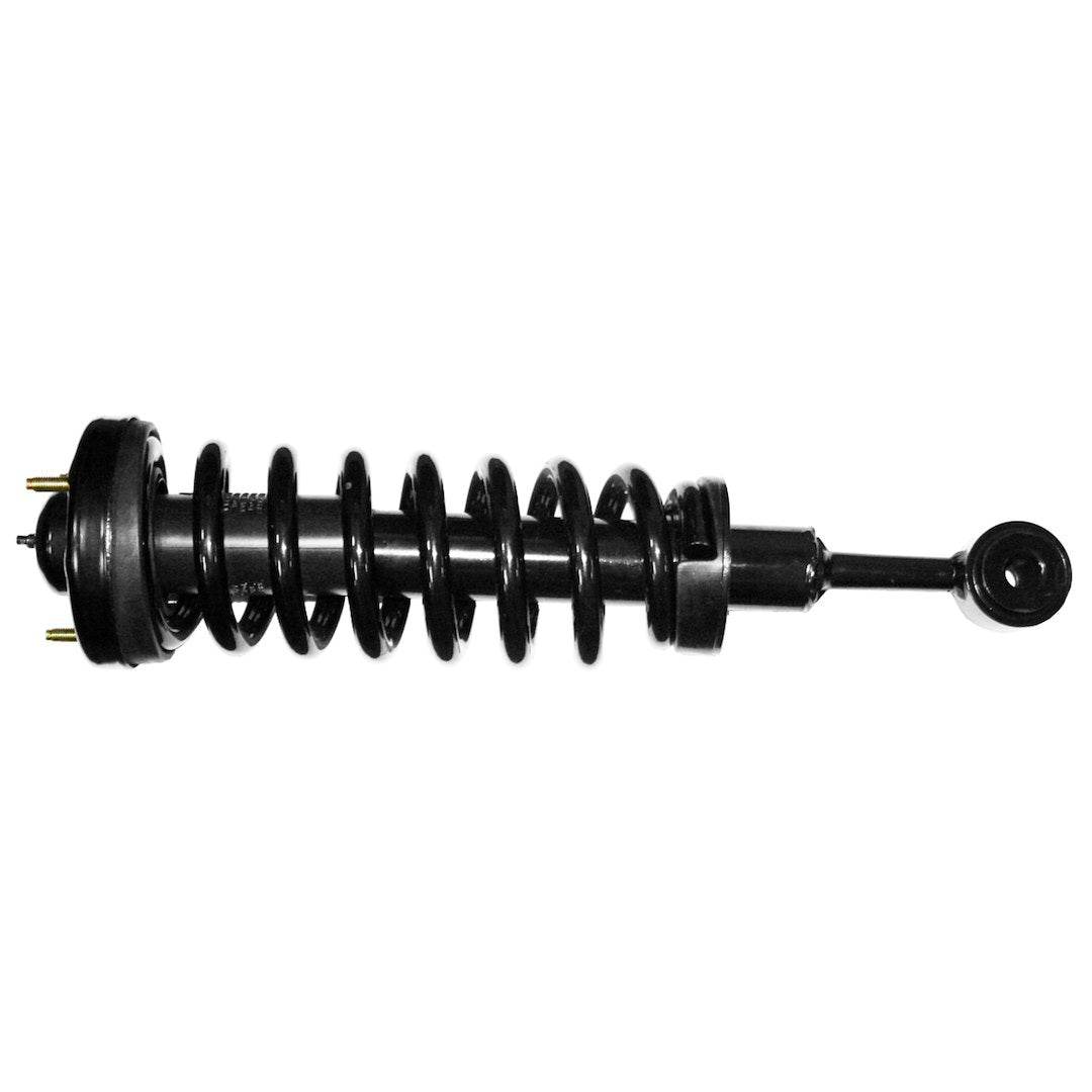 Product of Monroe 171361 Quick-Strut ® Twin Tube Shock Absorber 
