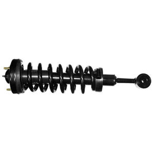 Product of Monroe 171361 Quick-Strut ® Twin Tube Shock Absorber 