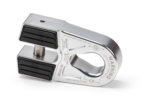 Product of Factor 55 FlatLink E Silver ( 00080-05 )